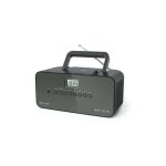 Radio cd muse m22bt Radio cd muse m22bt