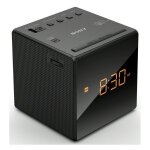 Radio rveil sony icfc 1 b