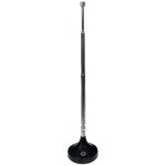 Radio rod antenne int�rieure dab + - oehlbach