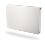 Radiateur acier eau chaude 776w radson e - flow parada type 21s 900x450mm - f242109004530300 - neuf