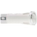 Rafi - 1. 69. 507. 105 / 1002 voyant standard avec ampoule 1. 20 w clair 1 pc(s)