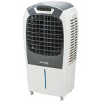Rafraichisseur d'air �vaporatif mobile 5 000 m3 / h - s. plus - 2110610