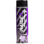 Spray ovin violet 500 ml raidex