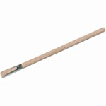 Gartenkraft manche pour pioche - gartenkraft - Gartenkraft manche pour pioche - gartenkraft -
