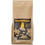 Raiffeisen - waren - raiffeisenwaren briquet à boules de feu, contenu 2, 5 kg, durée de combustion 10 ... Raiffeisen - waren - raiffeisenwaren briquet à boules de feu, contenu 2, 5 kg, durée de combustion 10 ...