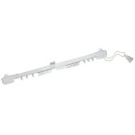 Rail extensible n. 3 (1. 37