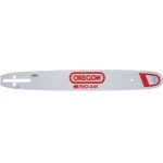 Oregon - rail de guidage pour tronçonneuse 164mlea041 16'' . 3 / 8'' 56 1 1 mm Oregon - rail de guidage pour tronçonneuse 164mlea041 16'' . 3 / 8'' 56 1 1 mm