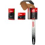 Rail de guidage pour trononneuse oregon speedcut nano 614392 12'' 30 cm . 325'' 51 1 1 mm + chane