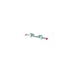 Bizline - rail pour poutre ipn wm1 400 mm