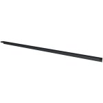 Hesperide - rails de rideaux et moustiquaires pour pergola bioclimatique maja 3, 6x3, 6m - hespride ...