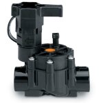 Rain bird - electrovanne lfv bas debit 24v 34 offre exclusive