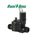 Electrovanne mm 1' rain bird 24 volts s�rie dv