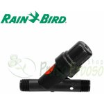 Prf - 075 - rby - filtre pour micro - irrigation 3 / 4' régulateur de pression Prf - 075 - rby - filtre pour micro - irrigation 3 / 4' régulateur de pression