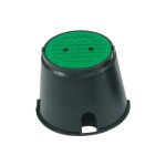 Regard circulaire vba 10' arrosage rain bird