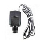 Rain bird - solénoïde 24v pour électrovannes hv 24v Rain bird - solénoïde 24v pour électrovannes hv 24v