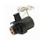 Solénoïde pga - peb 24v pour électrovannes rain bird Solénoïde pga - peb 24v pour électrovannes rain bird