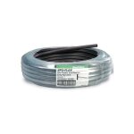 Tuyau spx - flex rain bird 30 m�tres arrosage goutte � goutte