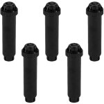 Us 415 pack x 5 offre exclusive - rain bird