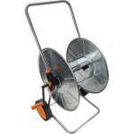 Rain - dvidoir en mtal pour tuyau de 80 m de long et  19mm