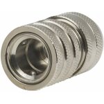 Rain - raccord en laiton automatique de 15 mm