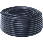 Tuyau capillaire 15m � 4mm