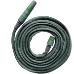 Rain - tuyau extensible retract'eau 30 m Rain - tuyau extensible retract'eau 30 m