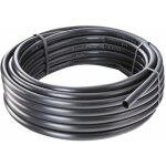 Tuyau d'irrigation 25 m