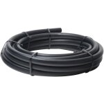 Rain - tuyau plymouth alimentaire 16b 25 x 10m
