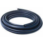 Rain - tuyau plymouth alimentaire �25mm 16 bars 25 m�tres