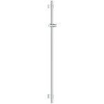 Grohe - barre de douche rainshower, 115cm, 27136001