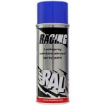 Ral 5002 bleu outremer (racing) (bombe peinture. . .