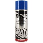 Ral 5010 bleu gentiane (racing) (bombe peinture. . .