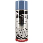 Ral 5014 bleu pigeon (racing) (bombe peinture 4. . .