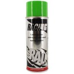 Ral 6018 vert jaune (racing) (bombe peinture 40. . .
