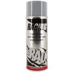 Ral 7001 gris argent (racing) (bombe peinture 4. . .