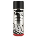 Ral 9005 noir fonc� mat (racing) (bombe peintur. . .