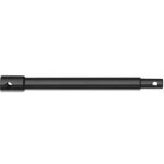 Gde - rallonge 500 mm pour tarire g94139