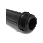 Raccord pour arrosage enterr� 50cm ? 2 sorties m�les filet�es 3 / 4'' (20 / 27mm) ? connexion rapide ...