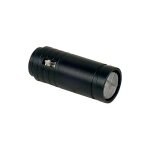 Rallonge de bouton dparasitage vek