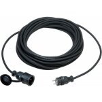 Rallonge électrique ip44 15m h07rn - f3g1. 5 Rallonge électrique ip44 15m h07rn - f3g1. 5