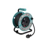 Knner&shnen - rallonge lectrique ks cr - 15m