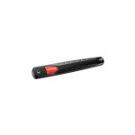 Facom - rallonge de cliquet 1 / 4' axs. spb