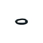 Nilfisk - rallonge de flexible 7m, raccords rapides Nilfisk - rallonge de flexible 7m, raccords rapides