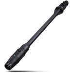 Zvd - accessoires pour nettoyeur haute pression, rallonges de pistolet pour nettoyeur haute pression Zvd - accessoires pour nettoyeur haute pression, rallonges de pistolet pour nettoyeur haute pression