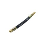 Diff - rallonge pour prise de pression vase pour saunier duval : s1064400 Diff - rallonge pour prise de pression vase pour saunier duval : s1064400