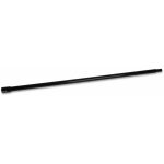 Rallonge pour tari�re thermique tari�re � essence perceuse de sol avec 1000mm de longueur, acier, laqu� ...