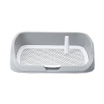 Ramasse crottes et sacs � crottes, toilette pour chien formation chien toilette pour chiot entra�neur ...