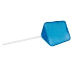 Ramasse - feuilles de piscine avec manche de 1, 22 m 500287c