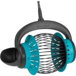 Ramasse - fruits combisystem (3108 - 20). - gardena