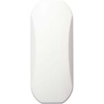 Ramasse miettes de table manuel blanche, ramasse miette fort pouvoir de nettoyage, convient au nettoyage ...